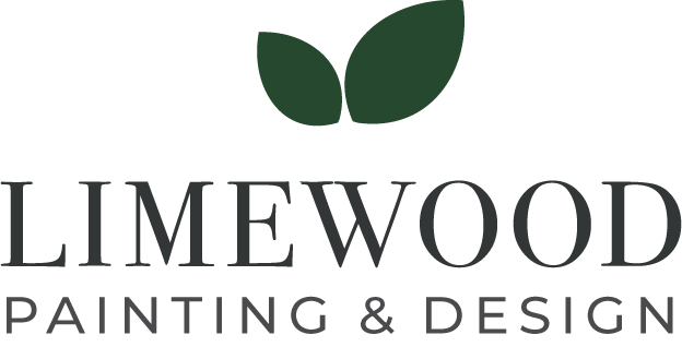 Limewood Painting & Design